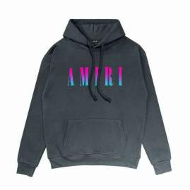 Picture of Amiri Hoodies _SKUAmiriS-XXLM039537